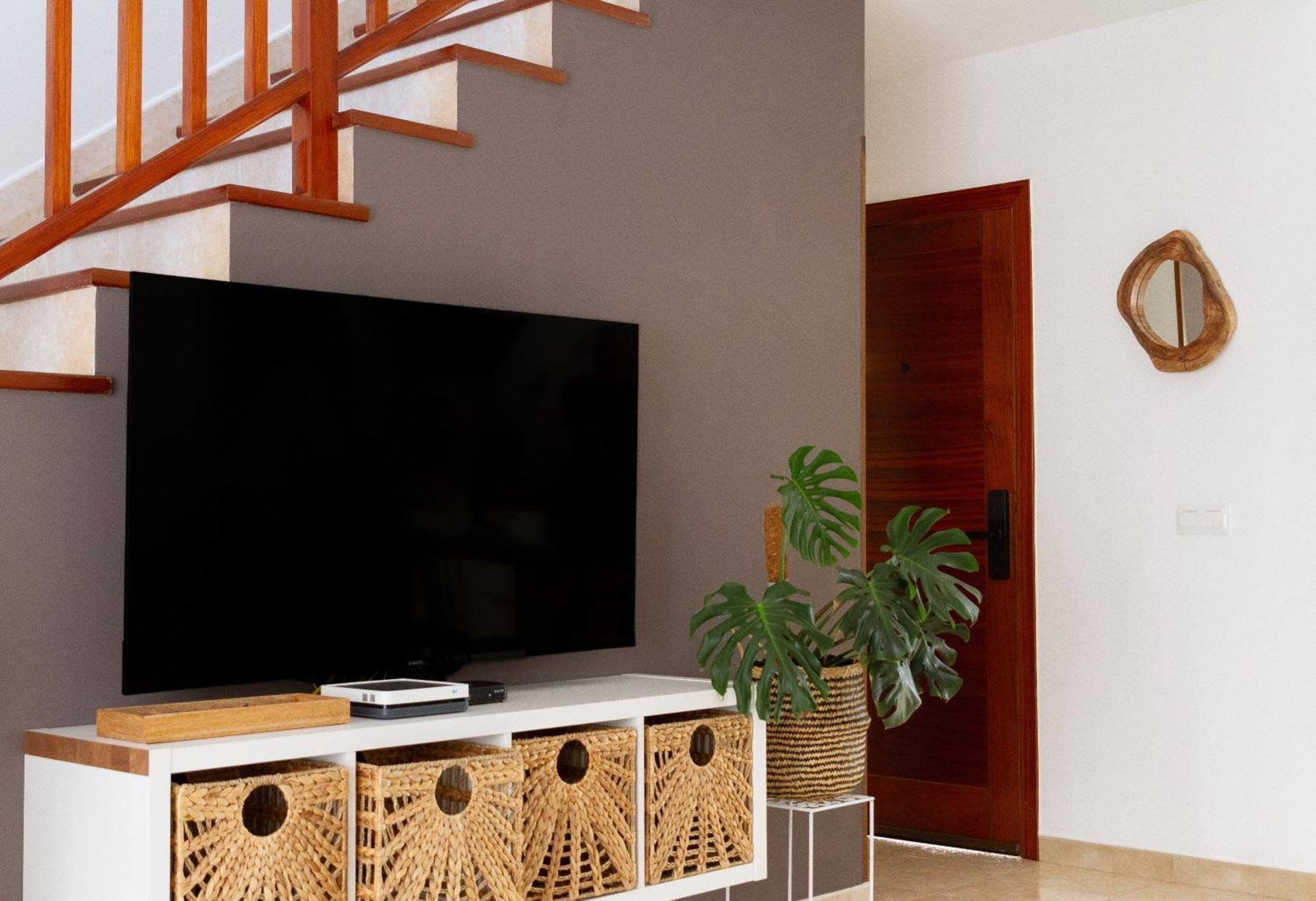Meraki Apartment *