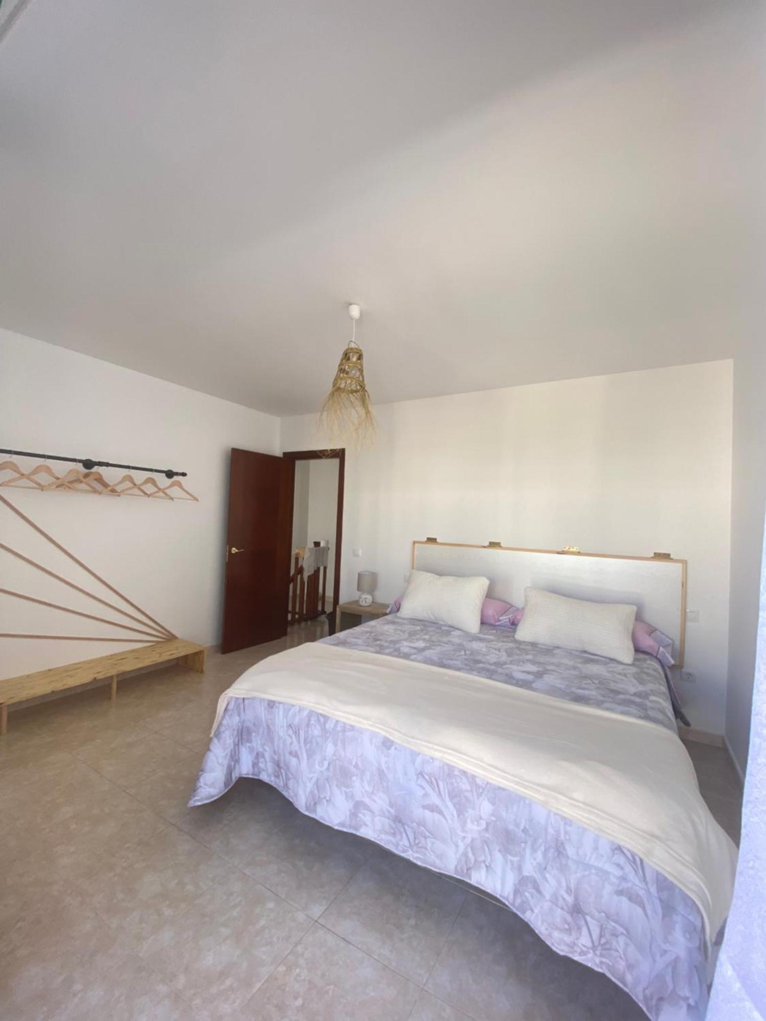 Appartamento Meraki Playa Blanca (Lanzarote)